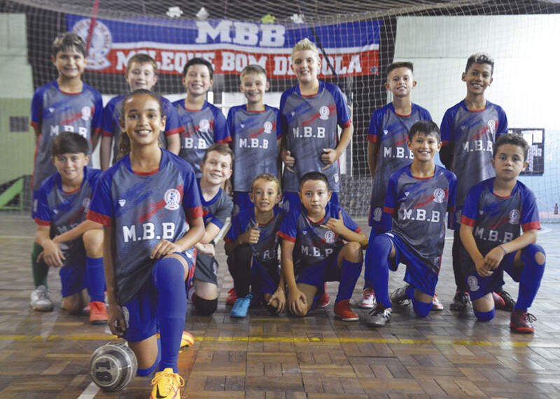 Representatividade feminina no esporte 1 Representatividade feminina no esporte