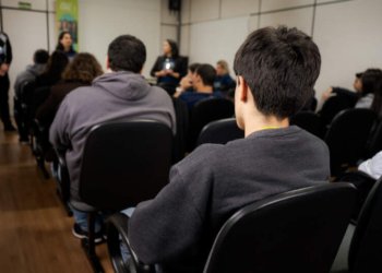 Abertas inscrições para capacitação gratuita em vendas em Campo Bom