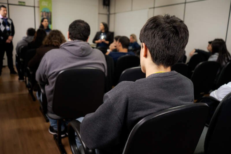 Abertas inscrições para capacitação gratuita em vendas em Campo Bom 1 Abertas inscrições para capacitação gratuita em vendas em Campo Bom