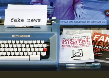 Saiba como diferenciar notícias verdadeiras da desinformação