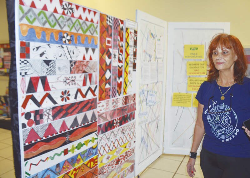 Dia dos indígenas: o legado cultural dos povos originários 1 Dia dos indígenas: o legado cultural dos povos originários