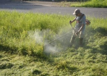 <strong>Empresa terceirizada da Prefeitura abre vagas de emprego</strong> 3 Empresa terceirizada da Prefeitura abre vagas de emprego