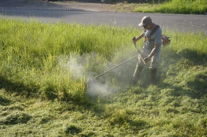 Empresa terceirizada da Prefeitura abre vagas de emprego
