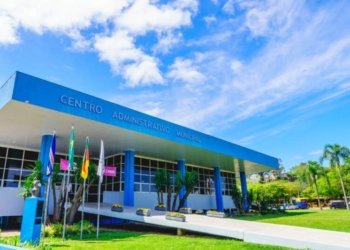 Inscrições para cargo de conselheiro tutelar vão até essa sexta-feira