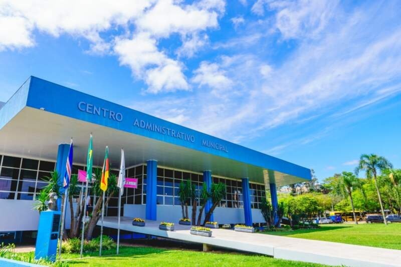 Inscrições para cargo de conselheiro tutelar vão até essa sexta-feira 1 Inscrições para cargo de conselheiro tutelar vão até essa sexta-feira