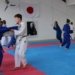 <strong>Seminário de educação física escolar terá seis cursos disponíveis </strong> 7 Seminário de educação física escolar terá seis cursos disponíveis
