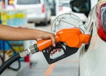 Posto de Combustível de Campo Bom tem tanque e bomba interditados