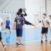 Handebol abre a 37ª Olimpíada Estudantil de Campo Bom 9 Handebol abre a 37ª Olimpíada Estudantil de Campo Bom