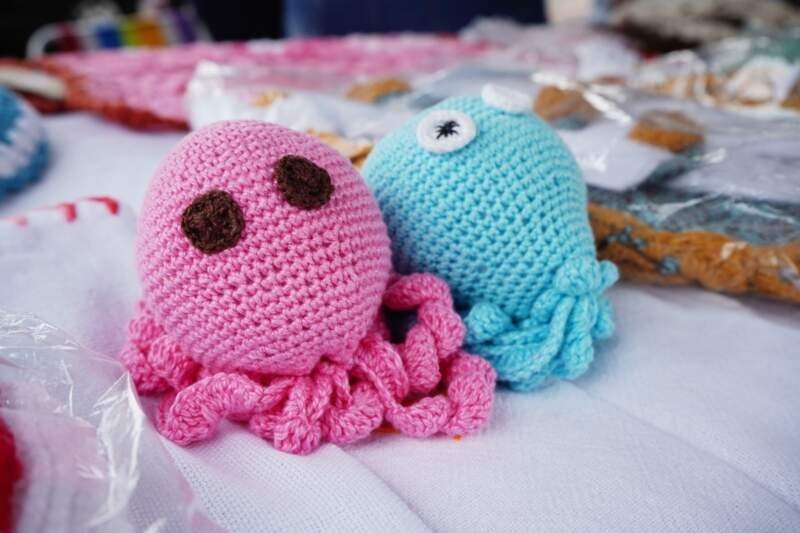 Casa do Artesão tem promoções especiais para o Dia das Mães 1 Casa do Artesão tem promoções especiais para o Dia das Mães