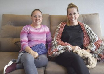 Campo-bonenses são indicadas para o prêmio Artesão do Ano em São Paulo 4 Campo-bonenses são indicadas para o prêmio Artesão do Ano em São Paulo