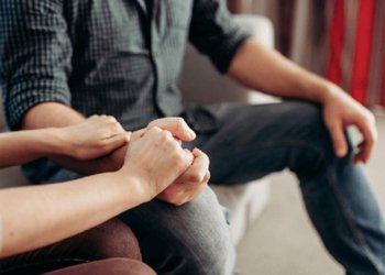 Prisão sem cercas: dependentes químicos falam sobre o vício 3 Prisão sem cercas: dependentes químicos falam sobre o vício