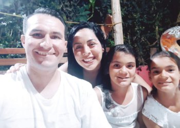 Um amor concebido no coração 1 Um amor concebido no coração