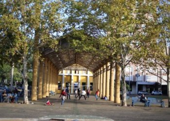 Campo Bom se prepara para o Dia do Desafio