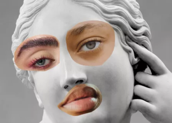 Realidade sem filtro: percepção da aparência é afetada pelas redes sociais 10 Realidade sem filtro: percepção da aparência é afetada pelas redes sociais