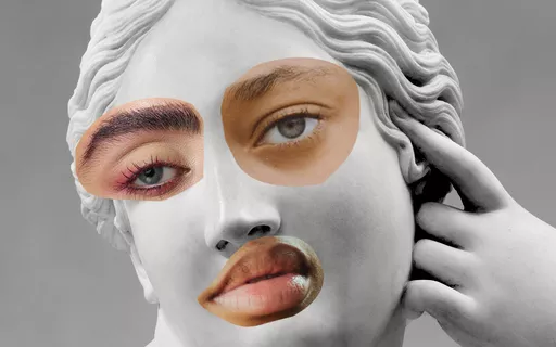 Realidade sem filtro: percepção da aparência é afetada pelas redes sociais