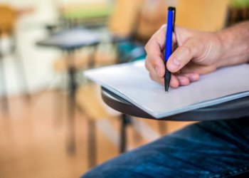 Gabarito do concurso público de Campo Bom poderá ser conferido nesta sexta-feira