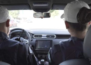 Campo Bom registra queda nos índices de criminalidade nos últimos anos 7 Campo Bom registra queda nos índices de criminalidade nos últimos anos