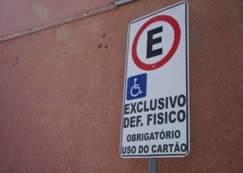 Campo Bom terá a primeira conferência sobre os direitos da pessoa com deficiência