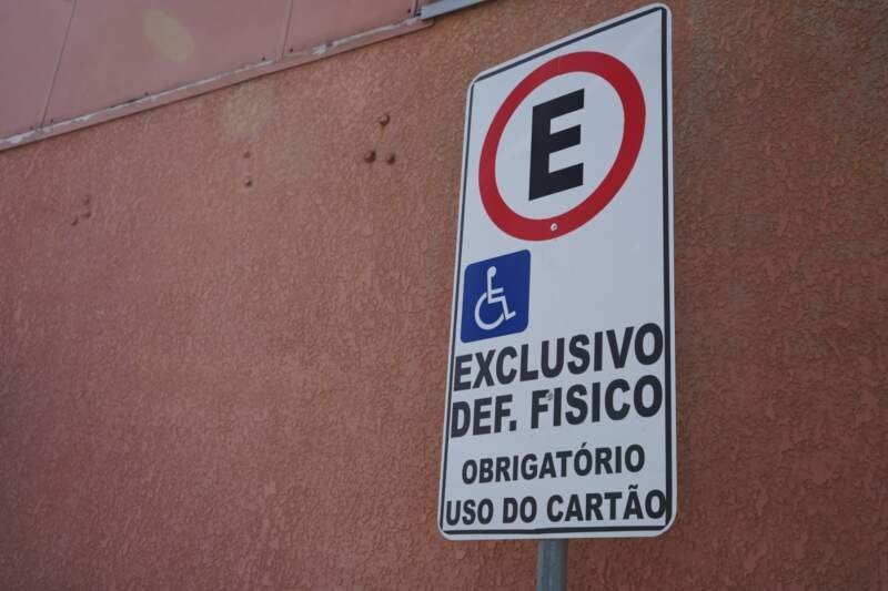 Campo Bom terá a primeira conferência sobre os direitos da pessoa com deficiência