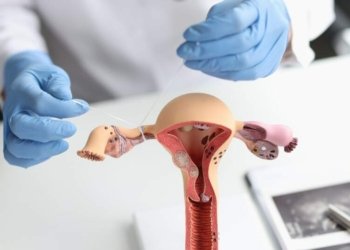 Confira mudanças nas regras para laqueadura e vasectomia