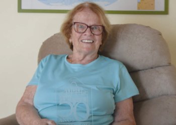 A educação como vocação de vida