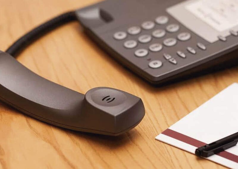 Brasil é o país em que as pessoas mais recebem ligações indevidas 1 Brasil é o país em que as pessoas mais recebem ligações indevidas