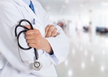 Prefeitura realizará diagnósticos de câncer de boca no dia 31 de maio