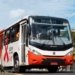Linha de ônibus de Campo Bom é ampliada e agora vai passar no Industrial Sul 7 Mais ônibus nos bairros 25 de Julho, Mônaco e Porto Blos a partir de segunda, 22
