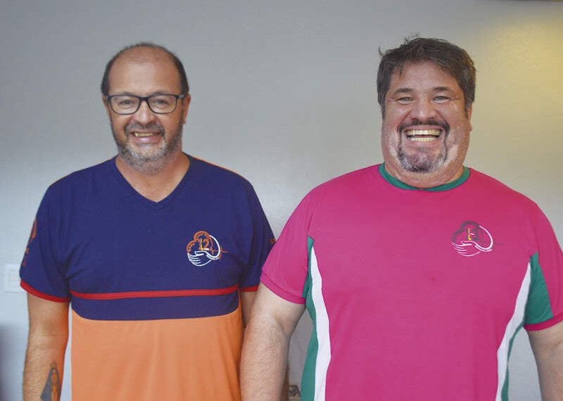 3º Encontro Científico do SAMU de Campo Bom ocorrerá em junho