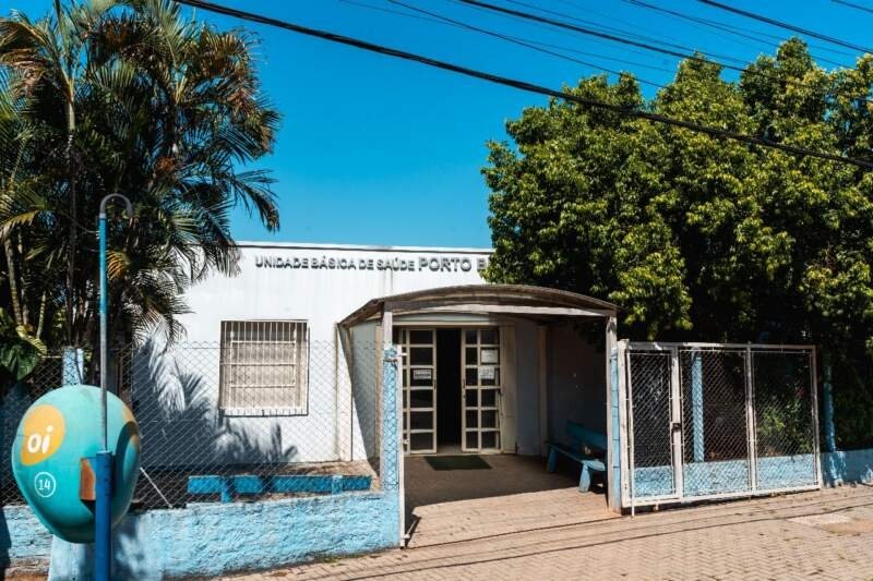 Unidades de saúde abrem neste sábado para vacinação contra a gripe