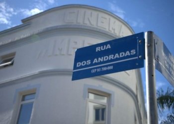 Ruas nos bairros Centro e Imigrante Sul passam por alteração no sentido do trânsito