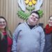 Dia do Orgulho Autista: Desafios e superações em busca de inclusão 5 Dia do Orgulho Autista: Desafios e superações em busca de inclusão