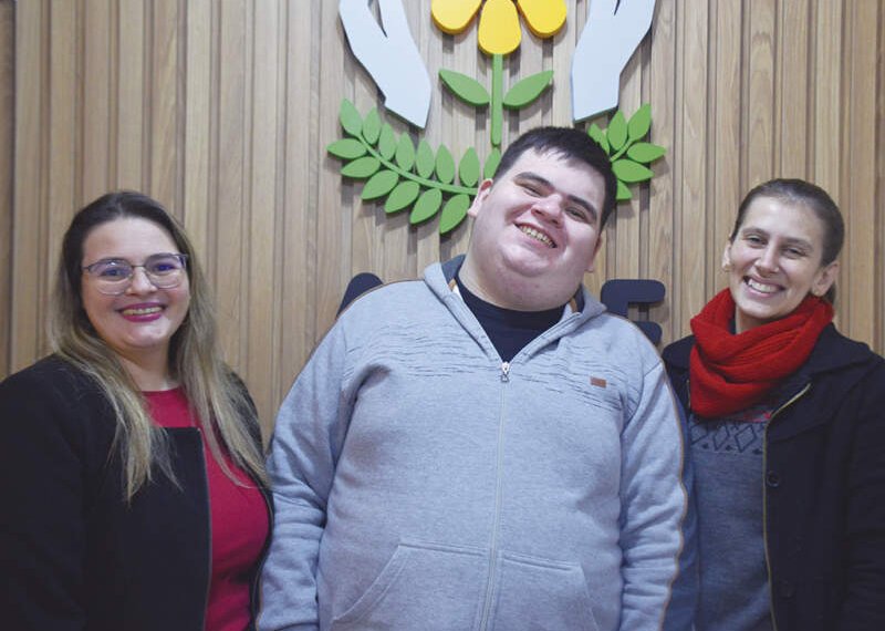 Dia do Orgulho Autista: Desafios e superações em busca de inclusão