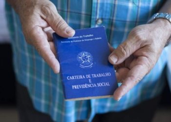 Campo Bom registra saldo negativo de empregos 