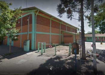 Princesinha e Princesa Isabel voltam às aulas na segunda-feira (26)