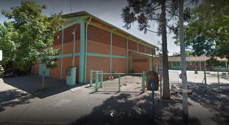 Princesinha e Princesa Isabel voltam às aulas na segunda-feira (26) 1 Princesinha e Princesa Isabel voltam às aulas na segunda-feira (26)