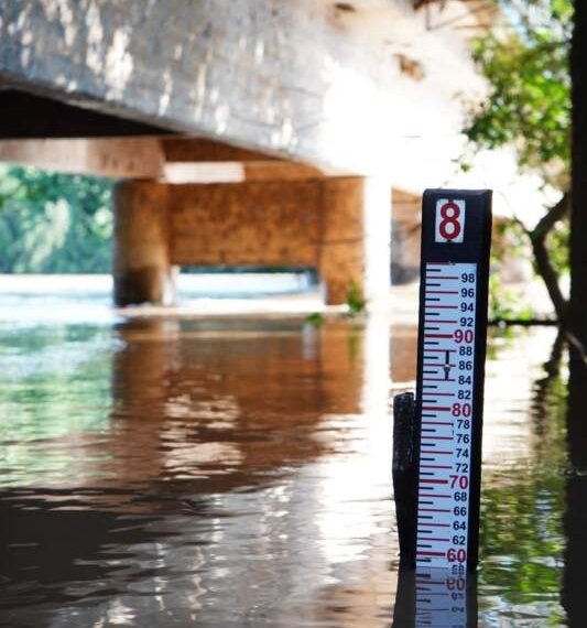 Emei Princesinha e Emef Princesa Isabel, na Barrinha, estão temporariamente sem aulas
