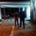 Guarda Municipal prende homem foragido da justiça 7 Guarda Municipal prende homem foragido da justiça