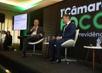 Diretor técnico da Oncoprev discute desafios da saúde oncológica