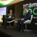 Diretor técnico da Oncoprev discute desafios da saúde oncológica 7 Diretor técnico da Oncoprev discute desafios da saúde oncológica