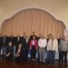 Rotary Club empossa novo Conselho Gestor 5 Rotary Club empossa novo Conselho Gestor