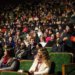 Seminário de Educação deve reunir cerca de 1300 educadores neste sábado 6 Seminário de Educação deve reunir cerca de 1300 educadores neste sábado