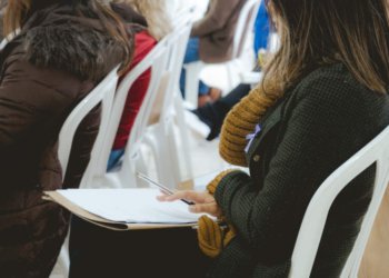 Campo Bom sedia Seminário Intermunicipal de Políticas para Mulheres nesta quarta