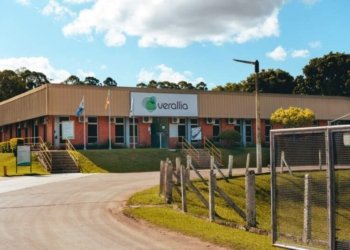Verallia realiza entrevistas de emprego no Sine na próxima terça-feira