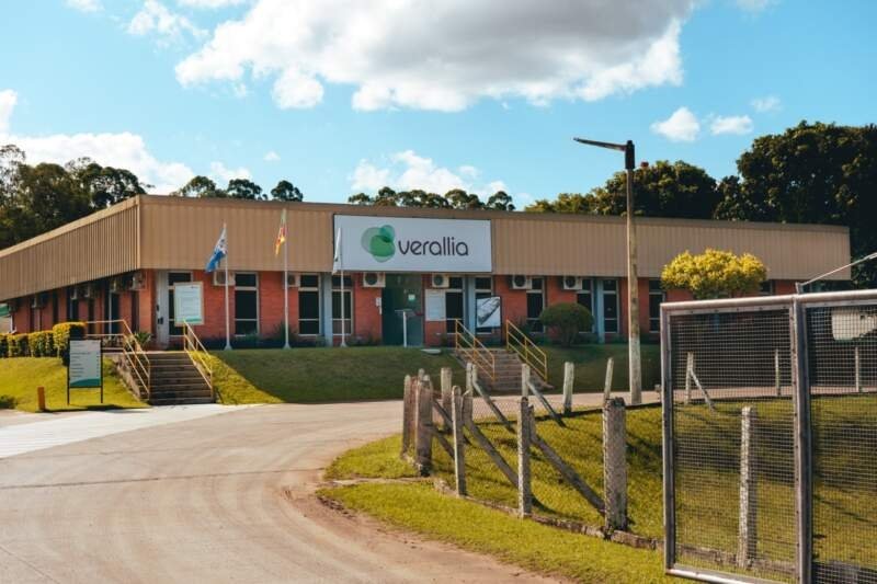 Verallia realiza entrevistas de emprego no Sine na próxima terça-feira 1 Verallia realiza entrevistas de emprego no Sine na próxima terça-feira