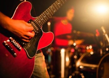 Prefeitura credencia ambulantes para o Festival de Rock de Campo Bom