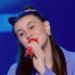 Gaúcha Tayla Camara é finalista do The Voice Kids 7 Gaúcha Tayla Camara é finalista do The Voice Kids