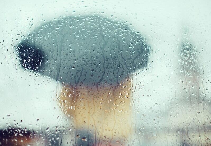 Ciclone irá atingir a região nesta sexta-feira e no sábado 1 Ciclone irá atingir a região nesta sexta-feira e no sábado