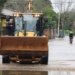 Nível do Rio dos Sinos começou a baixar na manhã desta segunda-feira 6 Nível do Rio dos Sinos começou a baixar na manhã desta segunda-feira