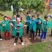 Projetos de Campo Bom estão entre os 10 melhores do país em boas práticas na primeira infância 7 Projetos de Campo Bom estão entre os 10 melhores do país em boas práticas na primeira infância
